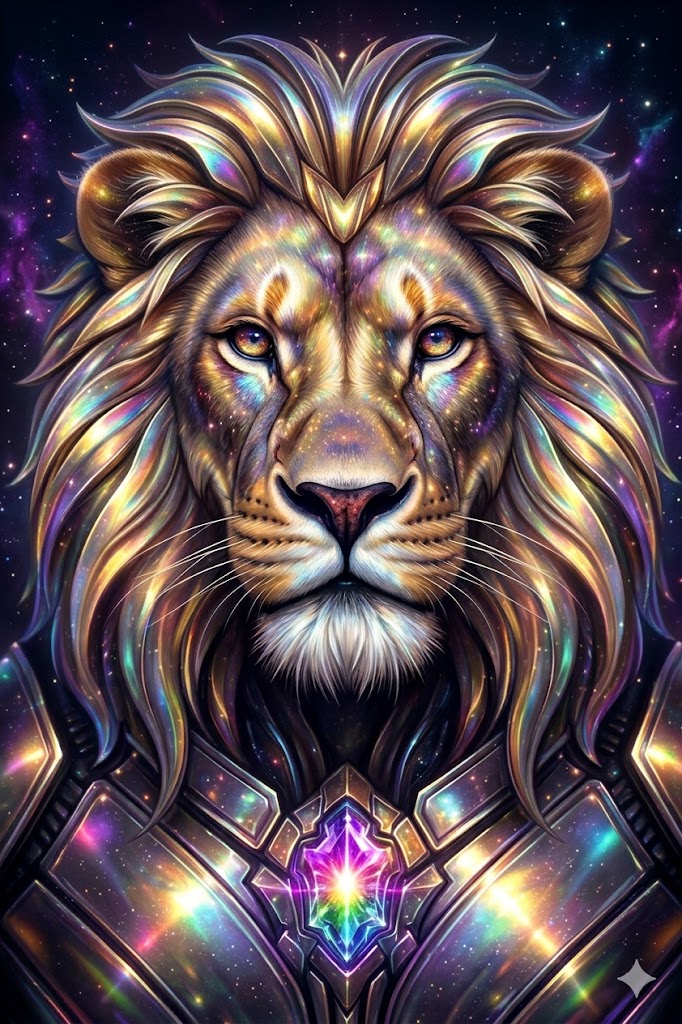 Small Modular Reactors